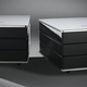 Illustration for article titled This Fine Looking Amplifier Promises Distortion-Free Audio